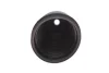 Фото 4 - пильник рейки рульової Renault Megane/Scenic 08- IMPERGOM 36904 Пильник рейки рульової Renault Megane/Scenic 08- IMPERGOM 36904 (фото 4)