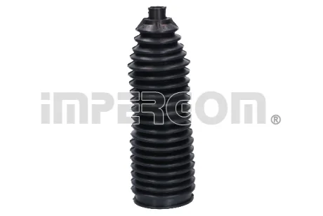 Пильник рейки рульової Renault Megane/Scenic 08- IMPERGOM 36904