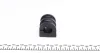 Втулка стабілізатора (переднього) Renault Clio III/Grand Scenic 1.2-2.0 03- (d=20.5mm) IMPERGOM 36945 (фото 4)