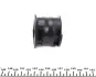 Подушка двигуна (передня) (R) Renault Laguna II 1.9 dCi 01- IMPERGOM 36953 (фото 4)