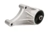 Фото 2 - подушка двигуна (передня) Opel Astra H 1.3CDTI 05-10 IMPERGOM 36989 Подушка двигуна (передня) Opel Astra H 1.3CDTI 05-10 IMPERGOM 36989 (фото 2)