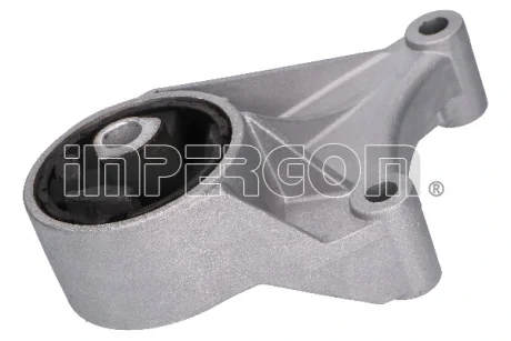 Подушка двигуна (передня) Opel Astra H 1.3CDTI 05-10 IMPERGOM 36989