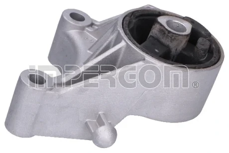 Подушка двигуна (передня) Opel Vectra C/Astra H 1.9CDTI 02-10 IMPERGOM 36990