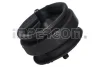 Подушка двигуна Ford Transit 2.5D 91-94 IMPERGOM 37066 (фото 1)