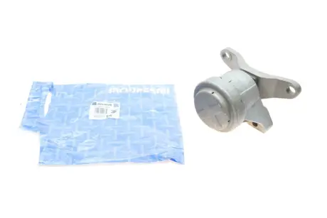 Подушка двигуна передн Прав, гідравлічний FORD GALAXY II, MONDEO IV, S-MAX 1.8D 05.06-06.15 IMPERGOM 37078