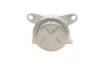 Подушка двигуна передн Прав, гідравлічний FORD GALAXY II, MONDEO IV, S-MAX 1.8D 05.06-06.15 IMPERGOM 37078 (фото 5)