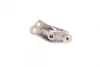Подушка двигуна (задня) Ford Fieasta/Fusion 1.2-1.6/1.4TDCi/1.6TDCi 01-12 (з кронштейном) IMPERGOM 37086 (фото 3)