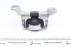Подушка двигуна (R) Ford Focus II/III 1.4-1.6 04- Impergom 37136 (фото 2)
