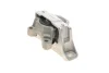 Подушка двигуна (R) Ford C-Max/Focus 1.8TDCi 05-12 Impergom 37137 (фото 2)