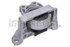 Подушка двигуна (R) Ford Focus 2.0 TDCi 05- IMPERGOM 37138 (фото 1)
