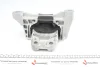 Подушка двигуна (R) Ford Focus 2.0 TDCi 05- Impergom 37138 (фото 4)