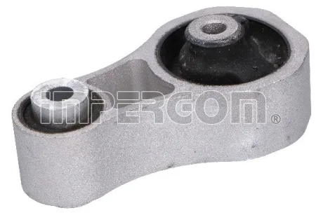 Подушка двигуна (R) Ford Fiesta VI 08- (АКПП) IMPERGOM 37144