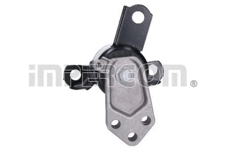 Подушка двигуна (зверху) Ford B-Max/Fiesta 1.4/1.6Ti/1.6TDCi 08- IMPERGOM 37145
