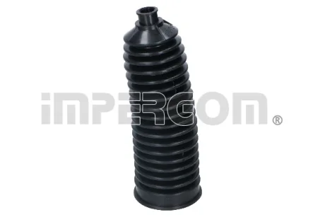 Пильник рейки рульової Ford Transit 00-06 (короткий) (L) IMPERGOM 37150
