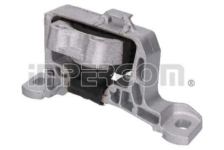 Подушка двигуна (R) Ford Focus/Volvo C30/S40 03-12 IMPERGOM 37192