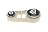 Подушка двигуна (задня) Ford Mondeo III 1.8-3.0/2.0-2.2 TDCI 00-07 (косточка) IMPERGOM 37195 (фото 4)