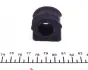 Втулка стабілізатора (переднього) Audi A3/TT/Skoda Octavia/Bora/VW Golf IV (d=21mm) IMPERGOM 37201 (фото 2)