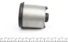 Сайлентблок балки (задньої) VW Caddy II/Golf IV/Bora 00-06 (d=69mm) IMPERGOM 37204 (фото 3)