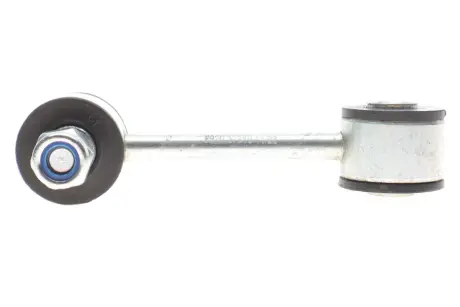 Тяга стабілізатора (переднього) VW Golf IV 97-10 IMPERGOM 37210