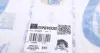 Подушка двигуна (R) VW Polo/Skoda Fabia 1.4 99-08 IMPERGOM 37228 (фото 4)