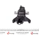 Подушка двигуна (L) Skoda Fabia I/II/Roomster/VW Polo 99- Impergom 37229 (фото 3)