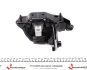 Подушка двигуна (L) Skoda Fabia I/II/Roomster/VW Polo 99- Impergom 37229 (фото 4)