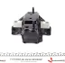 Подушка двигуна (L) Skoda Fabia I/II/Roomster/VW Polo 99- Impergom 37229 (фото 5)