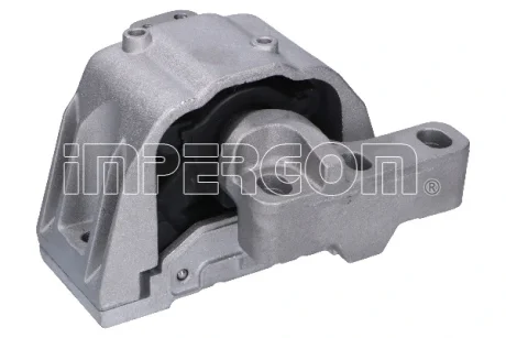 Подушка двигуна (R) VW Golf IV/Audi A6 1.6-2.0/1.9TDI 94-09 IMPERGOM 37234