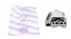Подушка КПП Audi A3/Skoda Octavia/VW Bora/Golf IV 1.4-2.0/1.9TDI 97-10 (L) IMPERGOM 37235 (фото 1)