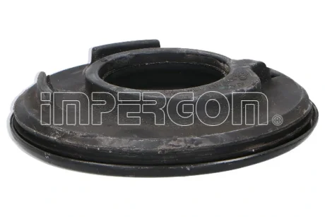 Проставка пружини (передньої) Audi A4/A6/VW Passat 94-10 IMPERGOM 37243
