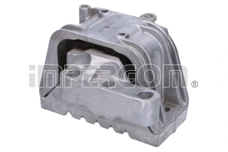 Подушка двигуна (R) VW Caddy 1.9TDI 03- IMPERGOM 37268