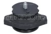 Подушка АКПП VW T4 1.9-2.4D/1.8-2.5 90-03 Impergom 37275 (фото 1)