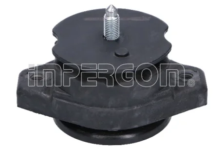 Подушка АКПП VW T4 1.9-2.4D/1.8-2.5 90-03 IMPERGOM 37275