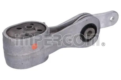 Подушка коробки передач задн Лів (мкпп) FORD GALAXY I, GALAXY MK I SEAT ALHAMBRA VW SHARAN 1.8-2.8 03.95-11.15 IMPERGOM 37343