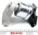 Подушка двигуна (R) VW T5 1.9TDI 03- Impergom 37374 (фото 3)