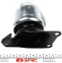 Подушка двигуна (R) VW T5 1.9TDI 03- Impergom 37374 (фото 4)