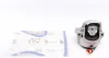 Подушка двигуна (L) Audi A4/A5/Q5 1.8TFSI/2.0TDI/2.0TFSI 07- (Hydro) з датчиком Impergom 37384 (фото 1)