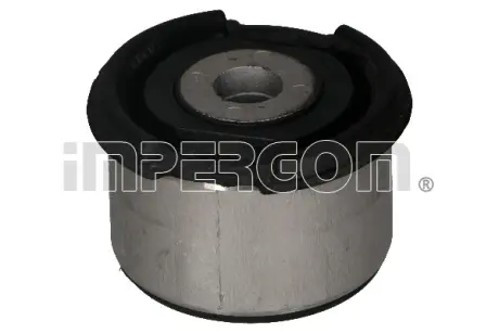 Сайлентблок балки (задньої) Audi A8 02-10 IMPERGOM 37420