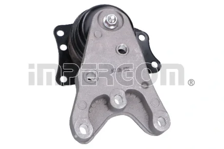 Подушка двигуна (R) Skoda Fabia/VW Polo 1.2 01-07 IMPERGOM 37507