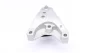 Подушка двигуна (R) Skoda Roomster/Fabia 1.2/1.4TDI 03-14 IMPERGOM 37508 (фото 4)