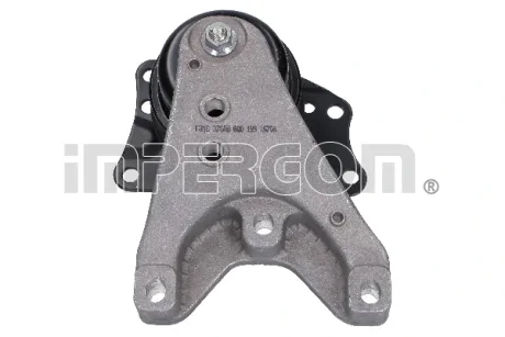 Подушка двигуна (R) Skoda Roomster/Fabia 1.2/1.4TDI 03-14 IMPERGOM 37508