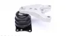 Подушка двигуна (R) Skoda Roomster/Fabia 1.2/1.4TDI 03-14 IMPERGOM 37508 (фото 5)
