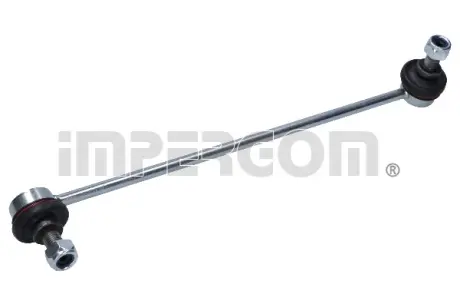 Тяга стабілізатора (переднього) VW Caddy 03- IMPERGOM 37516