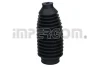 Пильник рейки рульової Ford Transit 2.3 16V 00-06 (RWD) (10x49x180) IMPERGOM 37541 (фото 1)