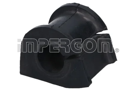 Втулка стабілізатора (переднього) VW T3 1.6-2.1 D -92 (d=21mm) IMPERGOM 37555