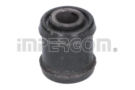 Сайлентблок рейки рульової VW T3/T4 82-03 IMPERGOM 37570