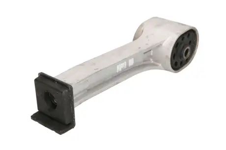 Подушка двигуна Внутрішн Лів, корпус коробки передач SEAT ALHAMBRA VW SHARAN 1.9D/2.0 09.95-03.10 IMPERGOM 37623
