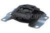 Подушка КПП Ford Focus II/III 1.6Ti 03- IMPERGOM 37761 (фото 1)