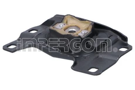 Подушка КПП Ford Focus III/Transit Connect 1.5TDCi/1.6TDCi 12- (L) IMPERGOM 37778