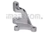 Подушка коробки передач Нижн FORD FOCUS I, TOURNEO CONNECT, TRANSIT CONNECT 1.4-2.0 10.98-12.13 IMPERGOM 37779 (фото 1)